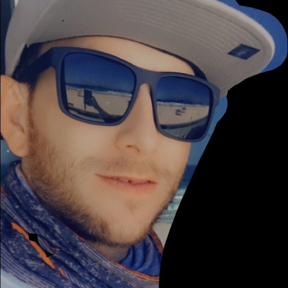 Meet your Posher, Riley - Picture 1 of 1